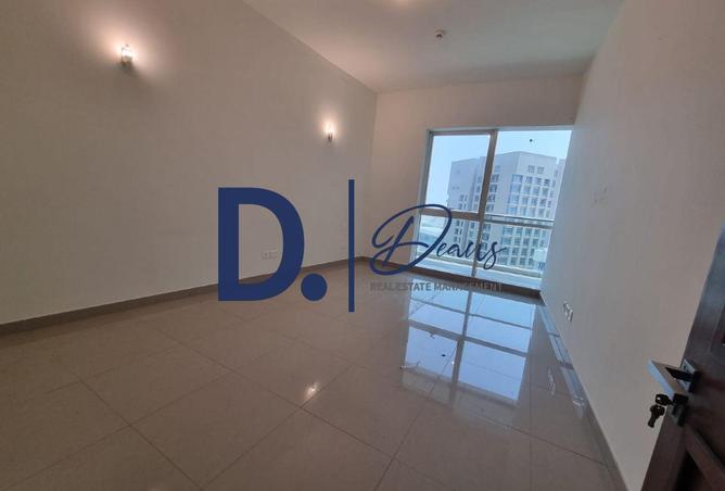 128853184 - Property Image 3