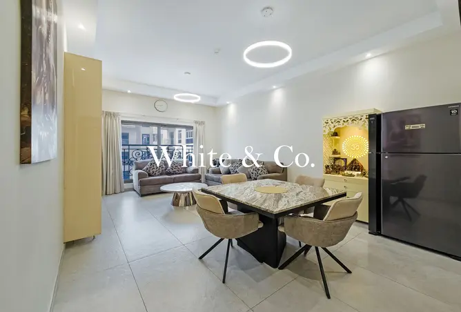 132002809 - Property Image 3