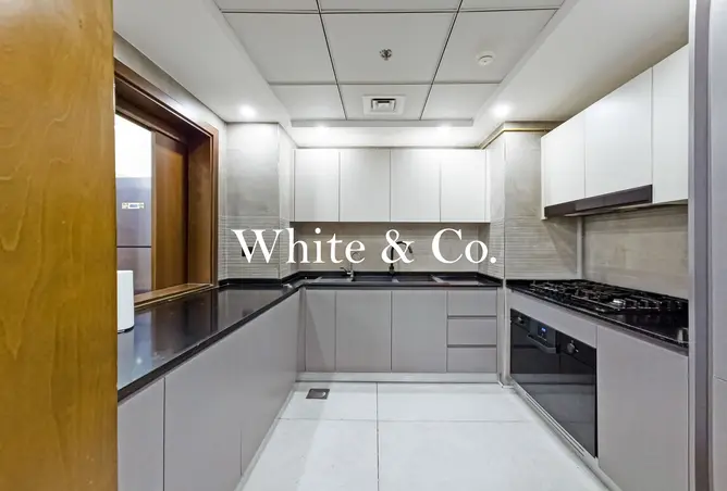 132002809 - Property Image 2