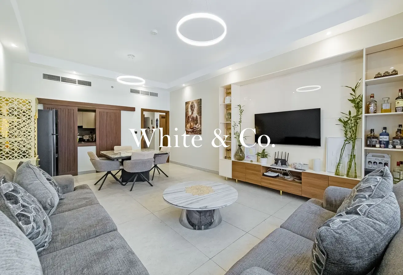 132002809 - Property Main Image