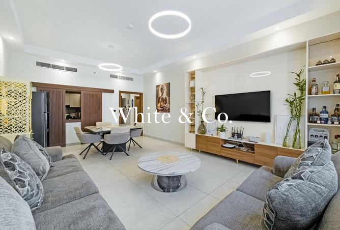 132002809 - Property Main Image