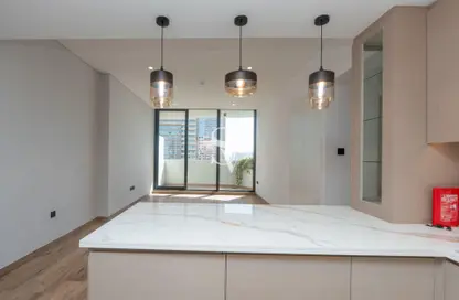 شقة - 2 غرف نوم - 3 حمامات للايجار في إليجانس من شيماء - منطقة 18 - قرية جميرا الدائرية - دبي