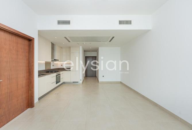 15973325 - Property Image 2