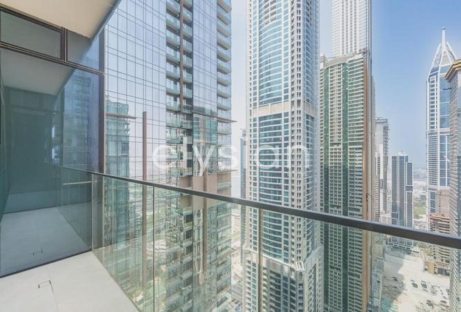 15973325 - Property Image 3