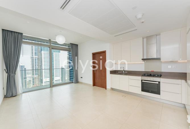 15973325 - Property Main Image