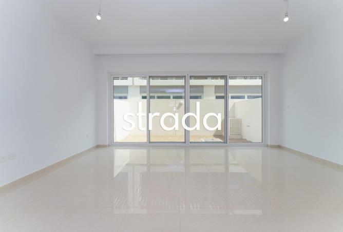 73840675 - Property Image 2