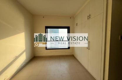 Apartment - 2 Bedrooms - 3 Bathrooms for rent in Al Mamzar - Al Mamzar - Sharjah - Sharjah Apartment - 2 Bedrooms - 3 Bathrooms for rent in Al Mamzar - Al Mamzar - Sharjah - Sharjah