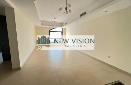 Apartment - 2 Bedrooms - 3 Bathrooms for rent in Al Mamzar - Al Mamzar - Sharjah - Sharjah Apartment - 2 Bedrooms - 3 Bathrooms for rent in Al Mamzar - Al Mamzar - Sharjah - Sharjah