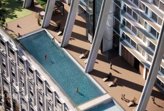 56534197 - Property Image 3