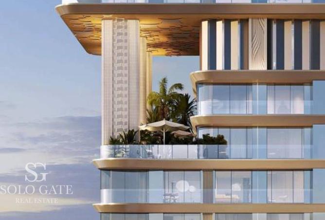 56534197 - Property Image 2