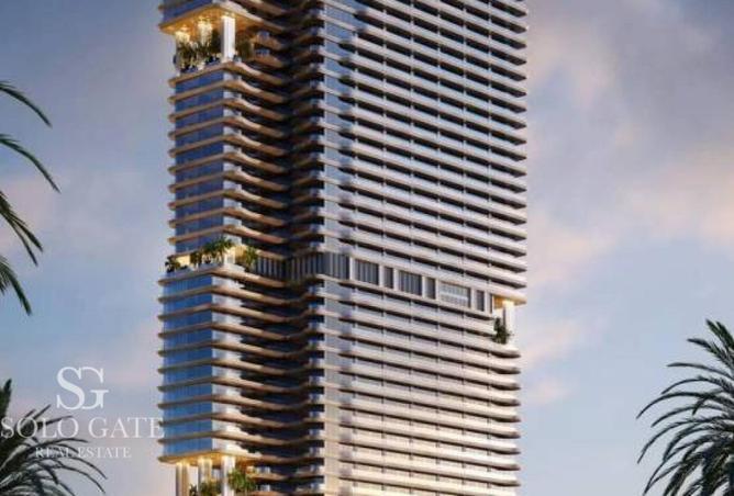 56534197 - Property Main Image