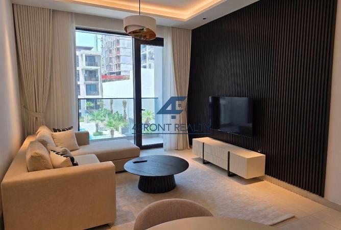 138321299 - Property Image 2