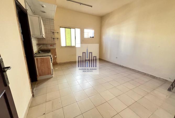 75782390 - صورة العقار 3