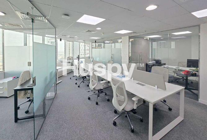 132504943 - Property Image 2