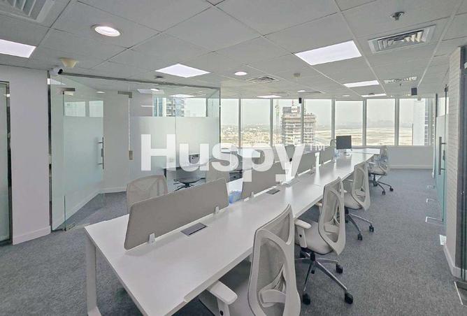 132504943 - Property Main Image