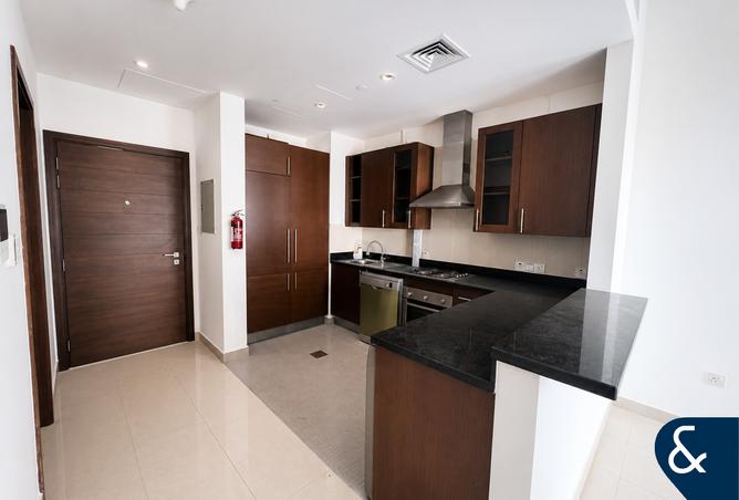138333519 - Property Image 2