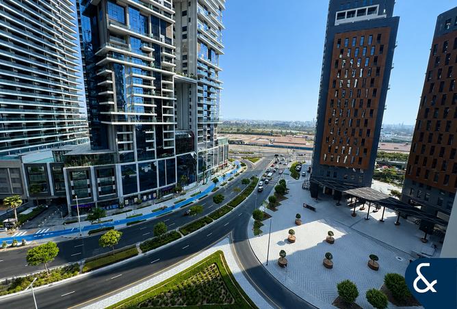 138333519 - Property Main Image