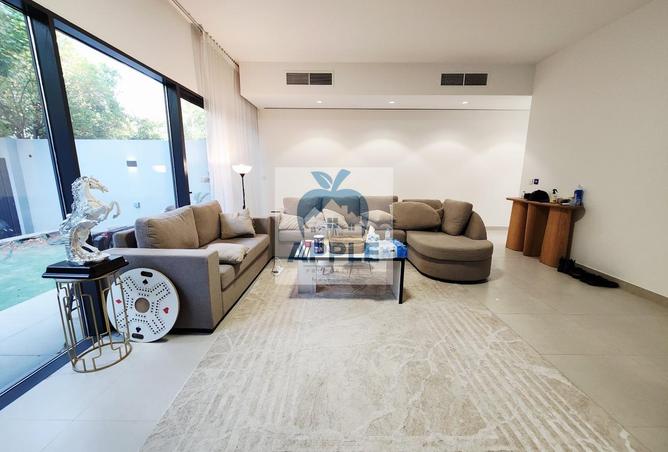 143742347 - Property Image 3