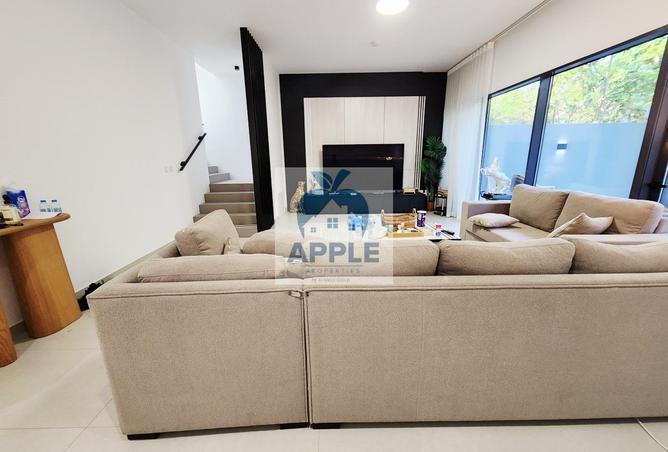 143742347 - Property Main Image