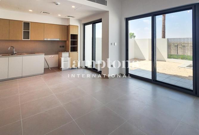 70697904 - صورة العقار 2