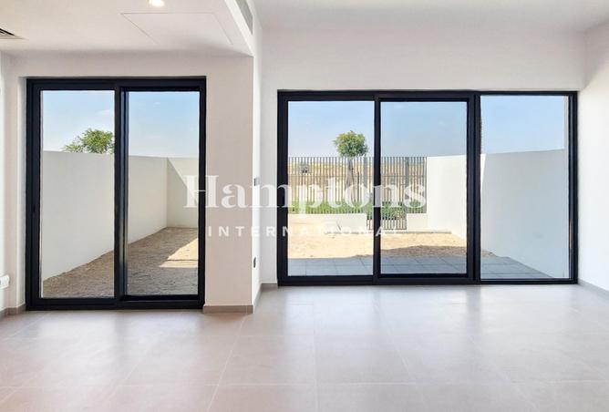 70697904 - صورة العقار 3