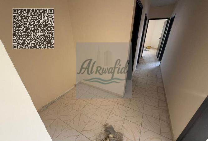 16262368 - صورة العقار 3