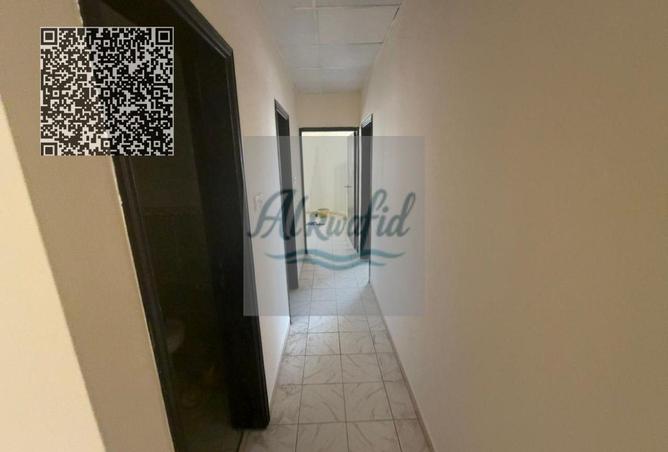 16262368 - صورة العقار 2