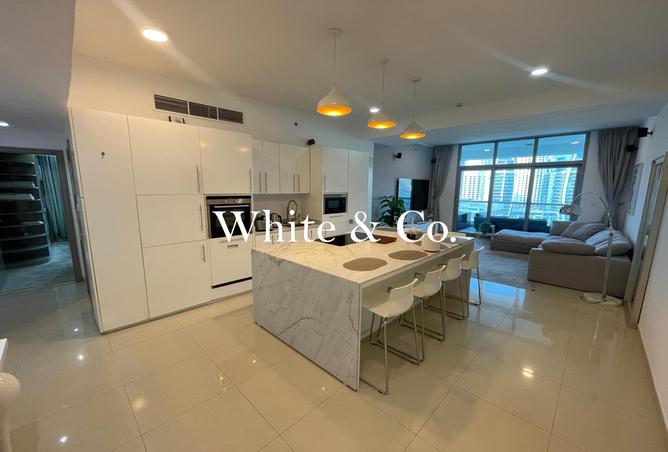 67448497 - Property Image 2