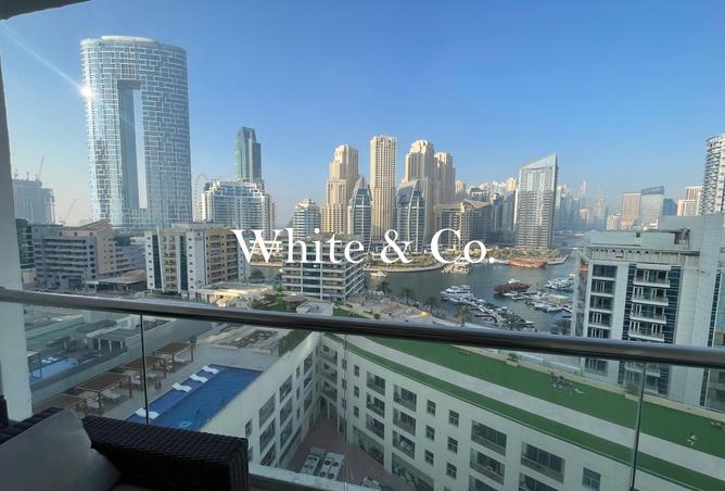 67448497 - Property Main Image