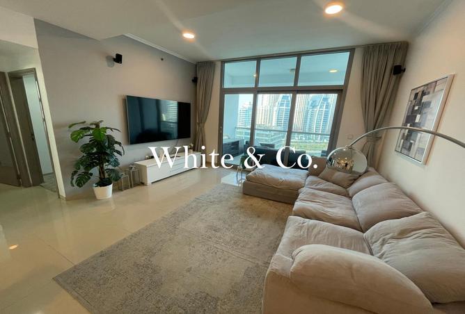 67448497 - Property Image 3