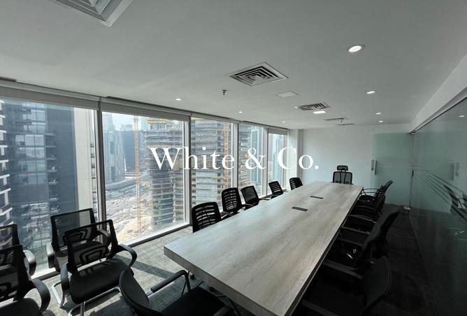 65151165 - صورة العقار 2