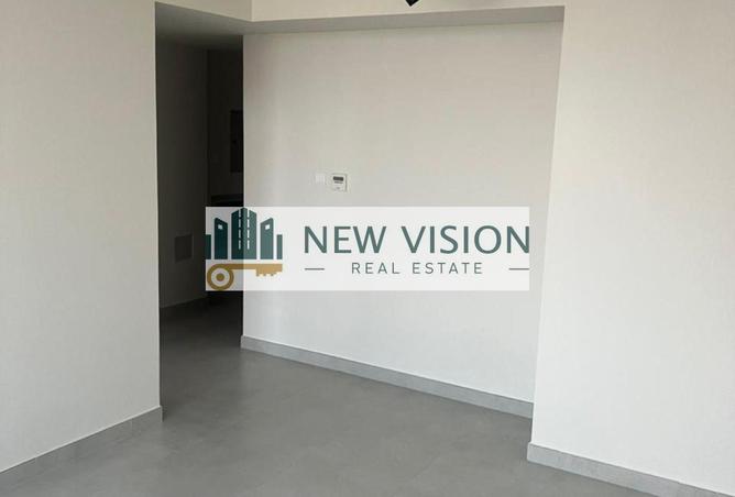 141920788 - Property Image 3