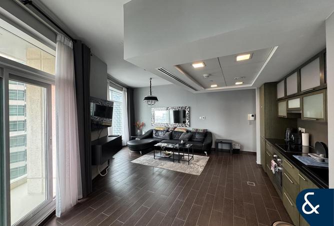 79386212 - الصورة الرئيسية للعقار