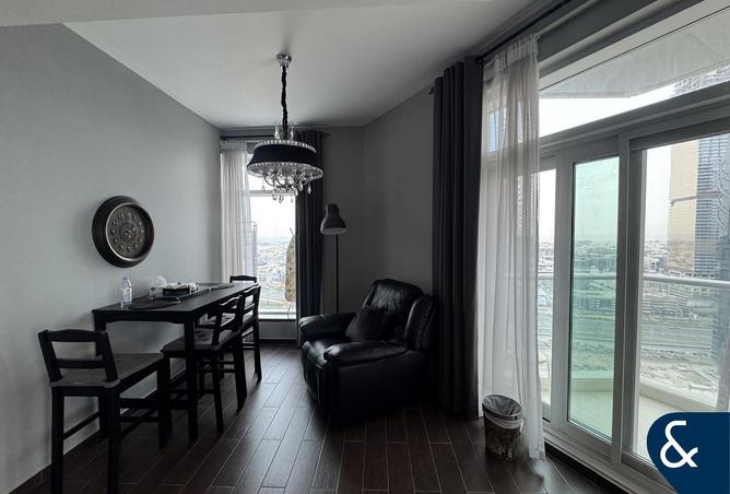 79386212 - صورة العقار 3