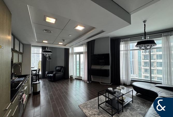 79386212 - صورة العقار 2