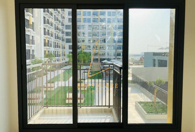 2PHIwSory6a - Property Main Image