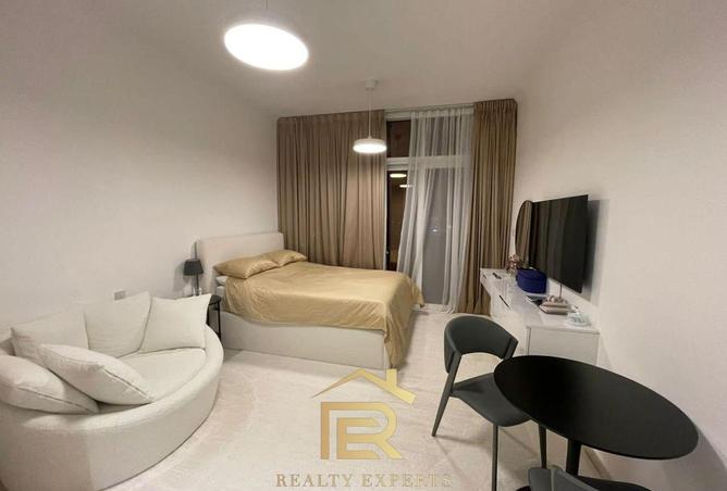 56975004 - Property Image 2