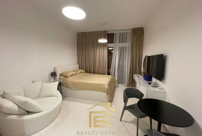 56975004 - Property Image 2