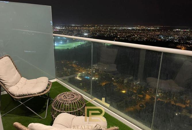 56975004 - Property Image 3