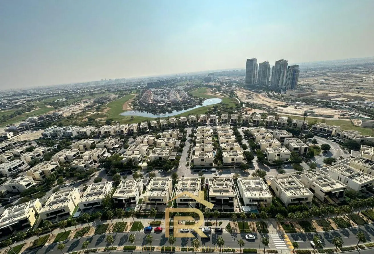 56975004 - Property Main Image