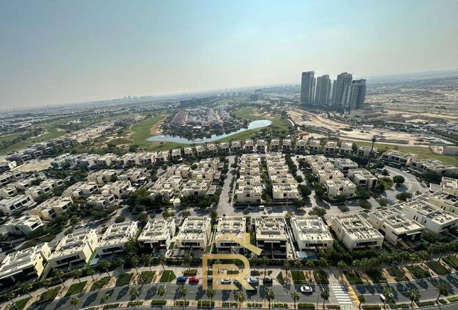 56975004 - Property Main Image