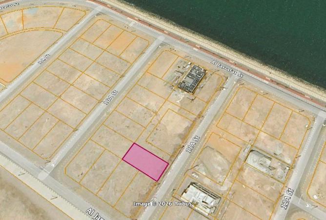 68296621 - الصورة الرئيسية للعقار