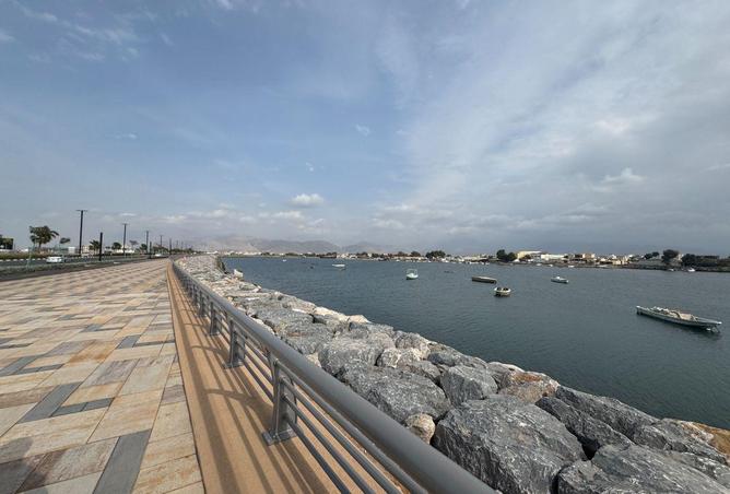 68296621 - صورة العقار 2