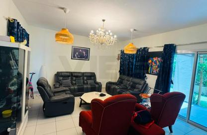 Villa - 3 Bedrooms - 4 Bathrooms for rent in Malibu - Mina Al Arab - Ras Al Khaimah Villa - 3 Bedrooms - 4 Bathrooms for rent in Malibu - Mina Al Arab - Ras Al Khaimah
