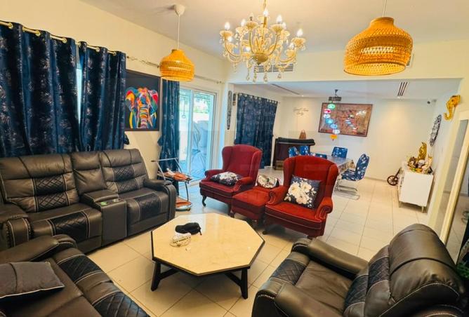 126564312 - Property Image 2