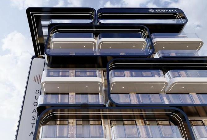 2OjuJRc7m76 - صورة العقار 3