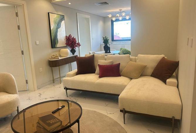 2OjuJRc7m76 - الصورة الرئيسية للعقار