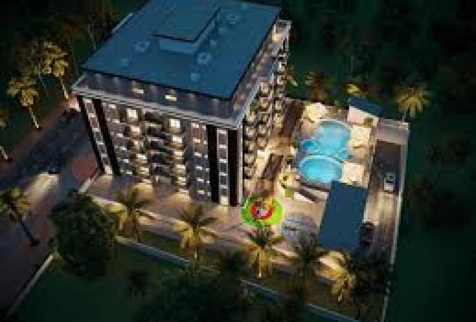 2OjuJRc7m76 - صورة العقار 2