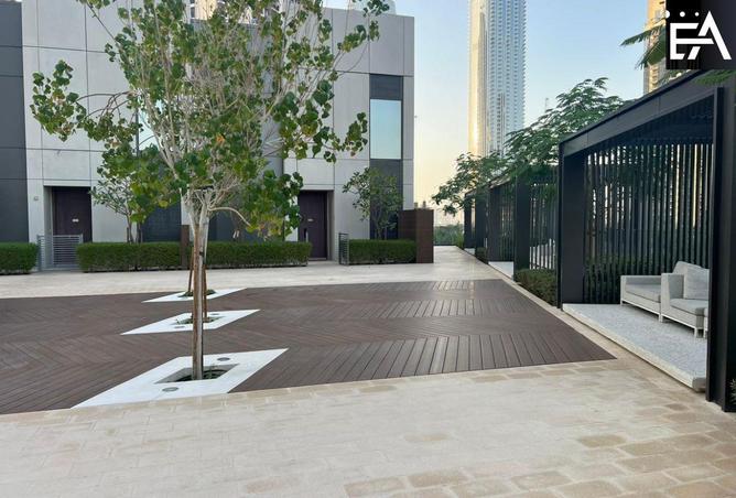 16214834 - صورة العقار 3