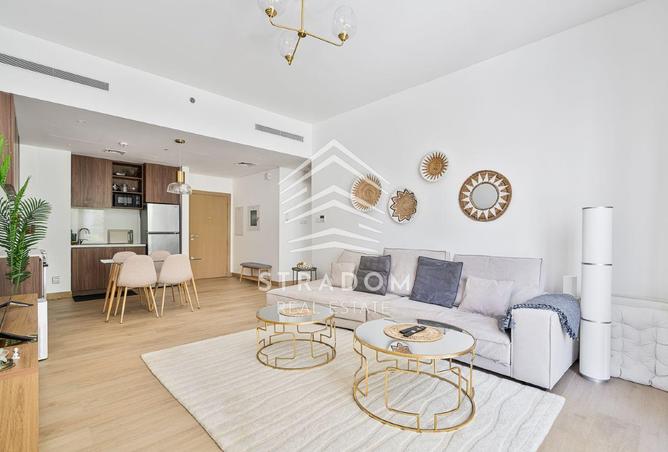 64406074 - صورة العقار 3